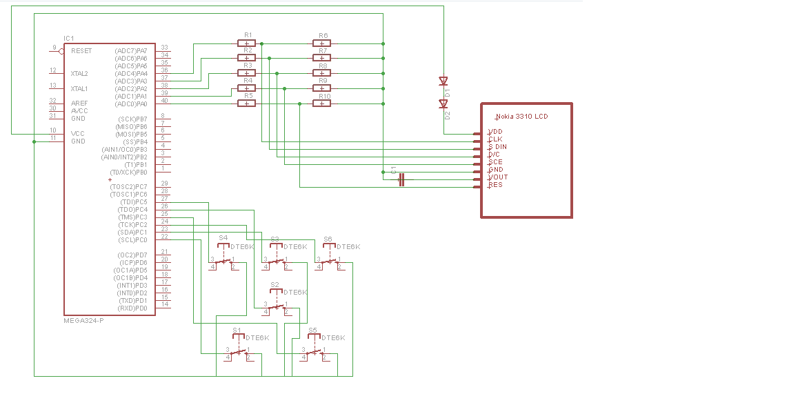 schema_electrica.png