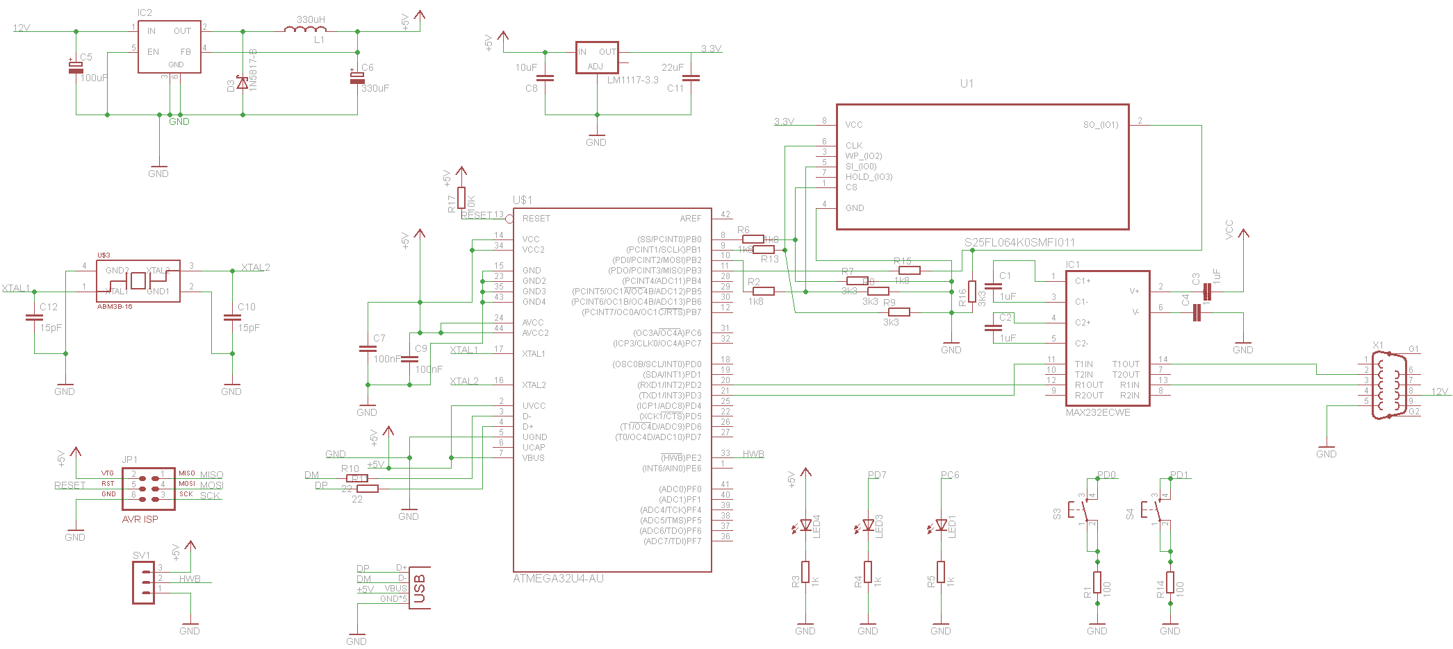 schema_placa.png