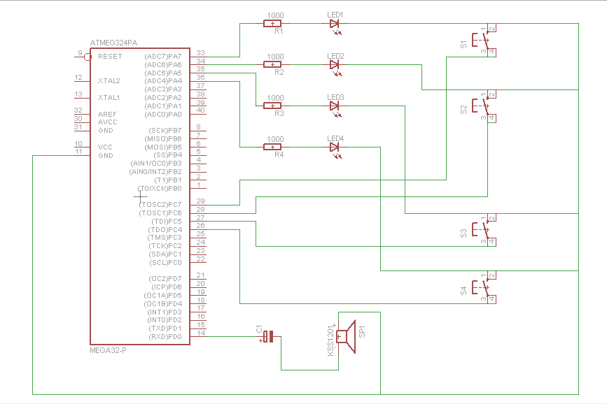 schema_tanasegula.png