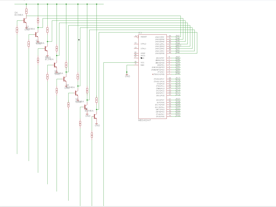 schematic.png