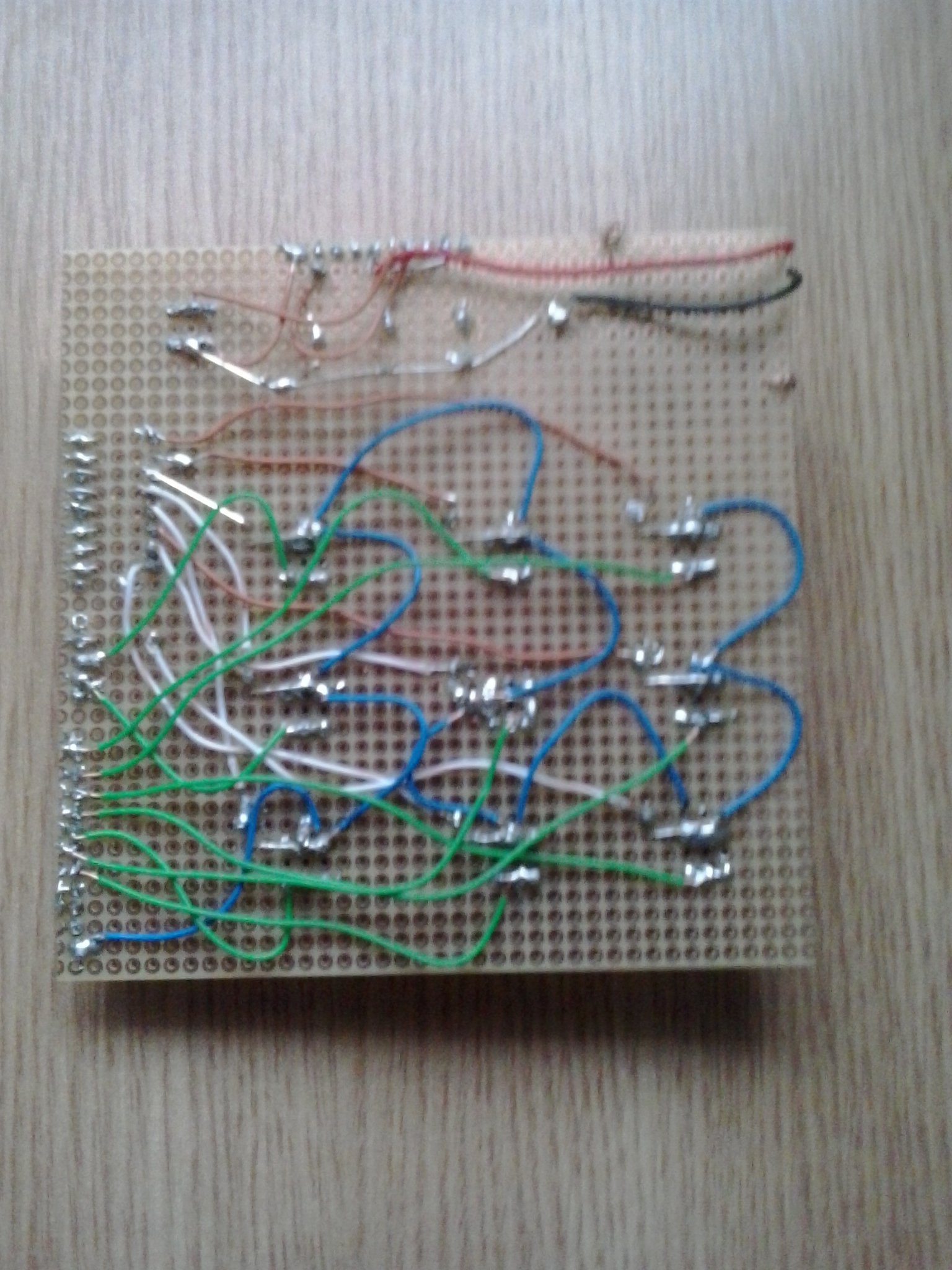 ASCII���User comments