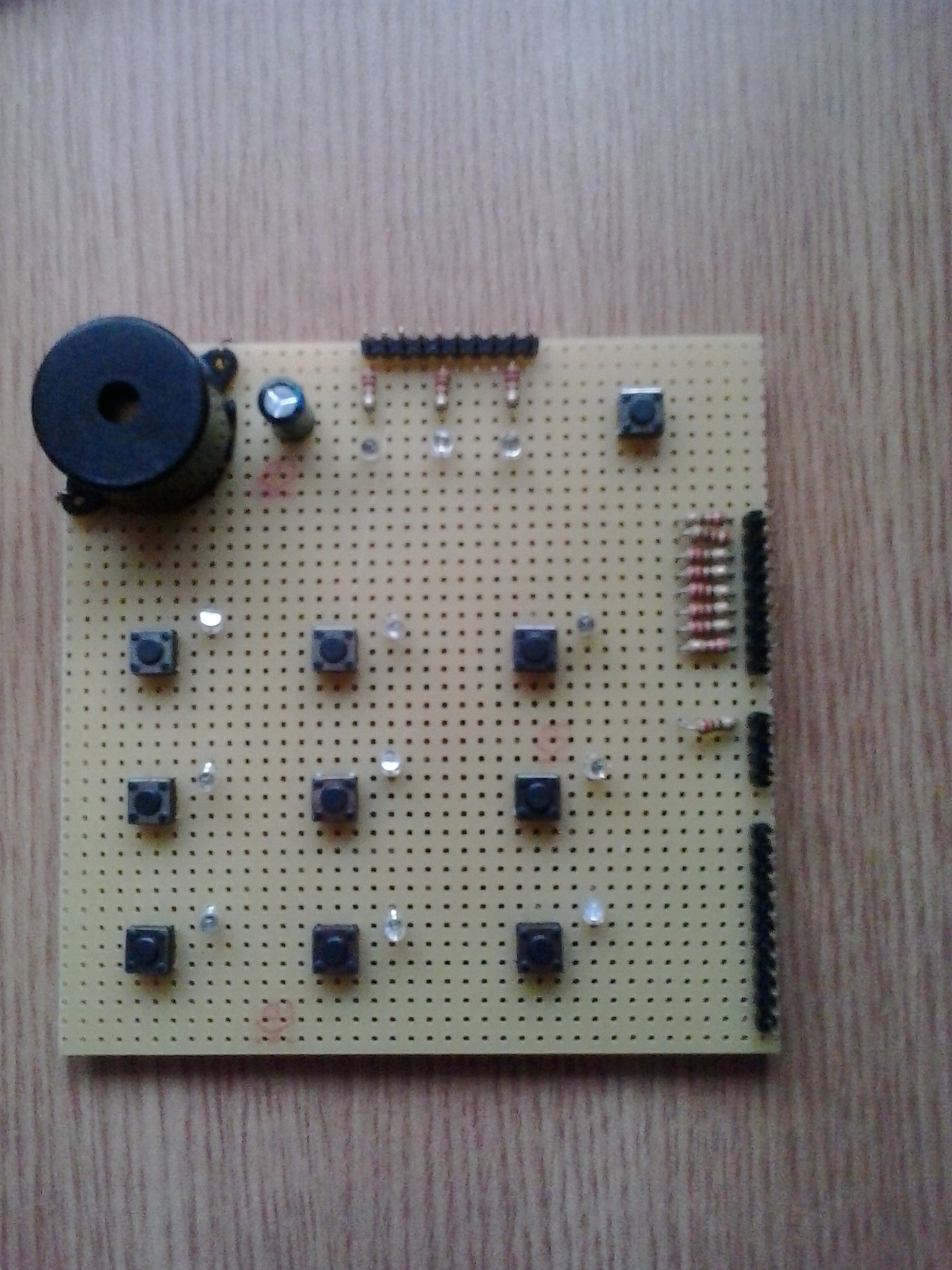 ASCII���User comments