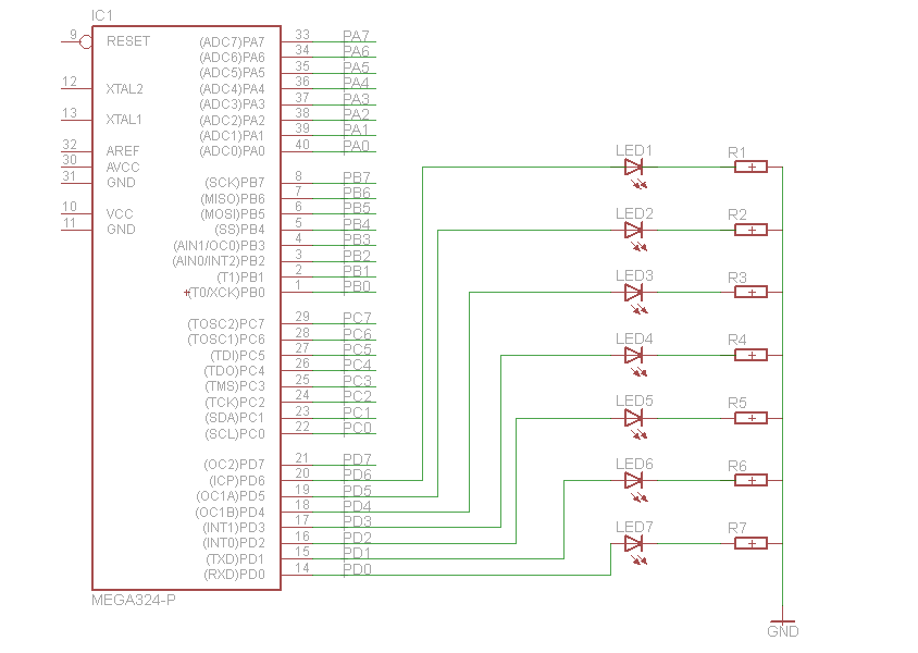 pm:prj2014:ddragomir:electrical-diagram.png
