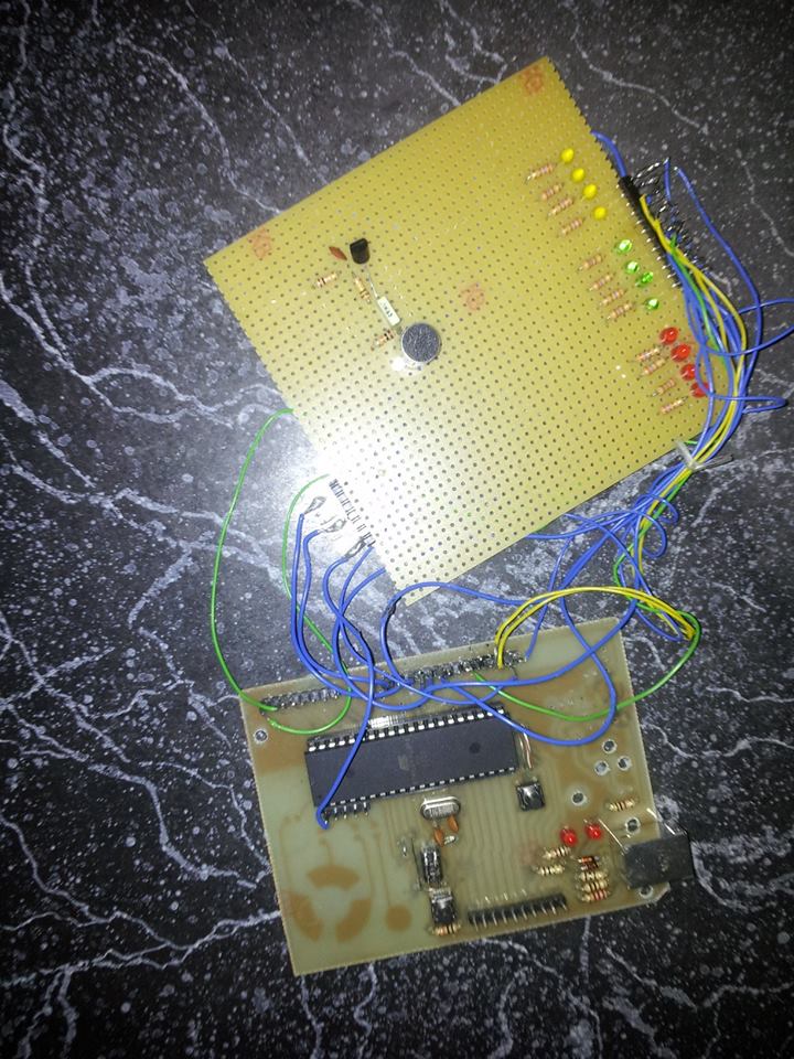 placa_final.jpg