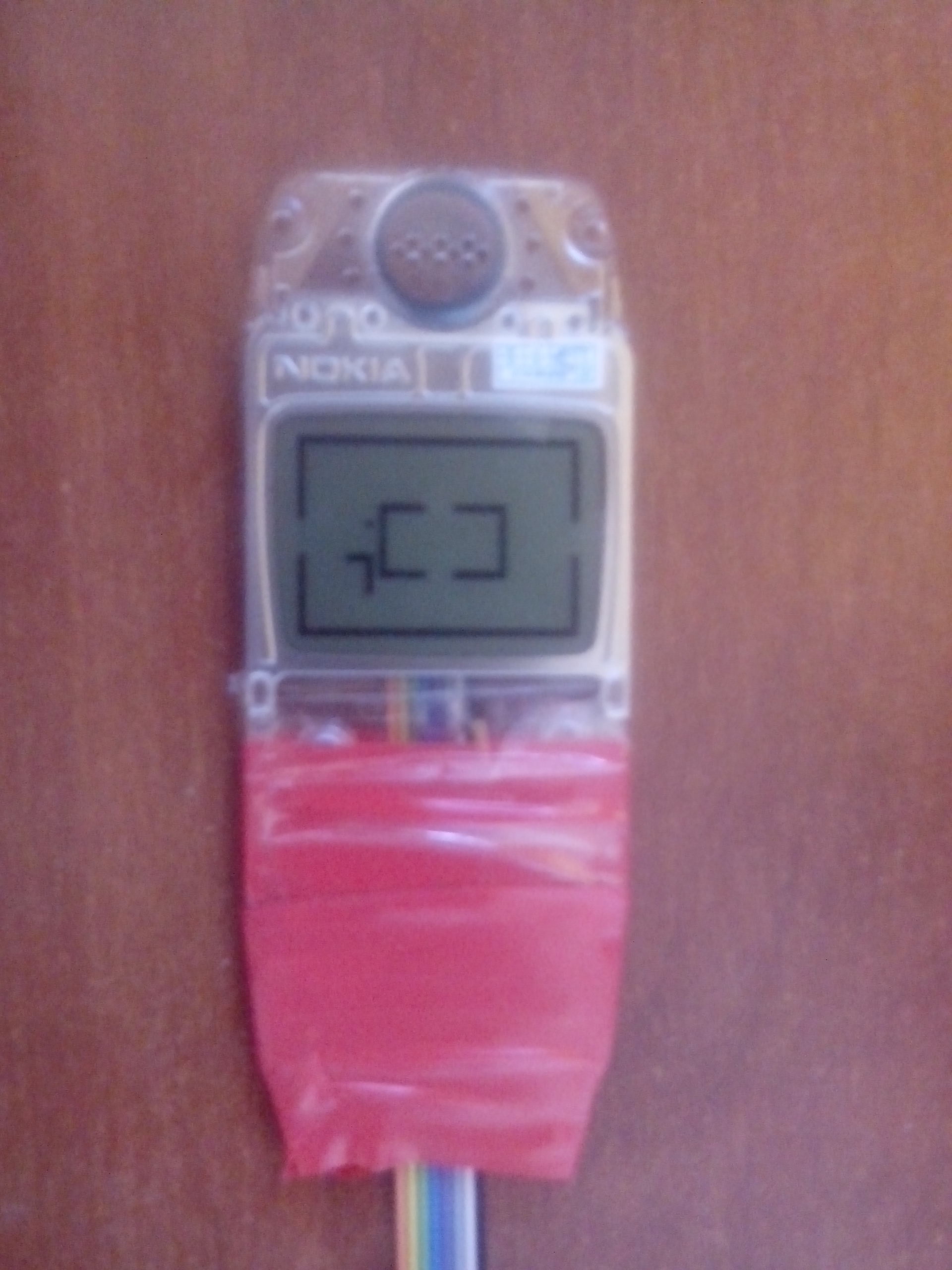ciotec_lcd.jpg