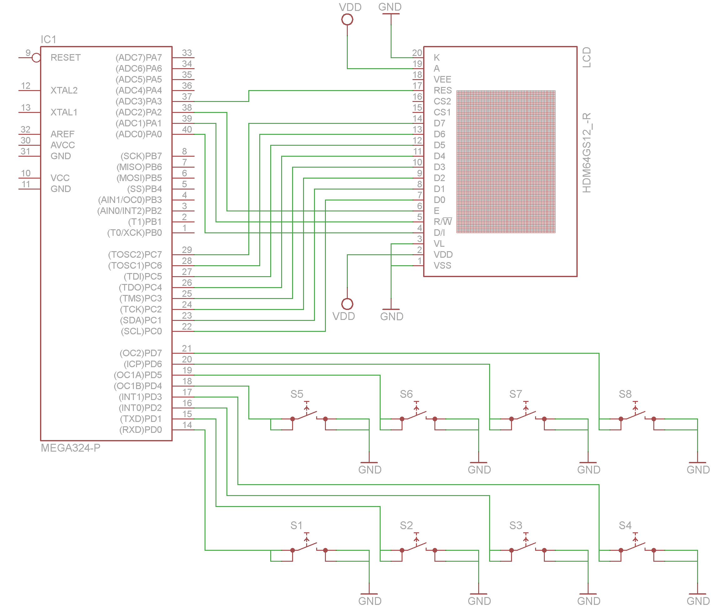 hardware_design.png