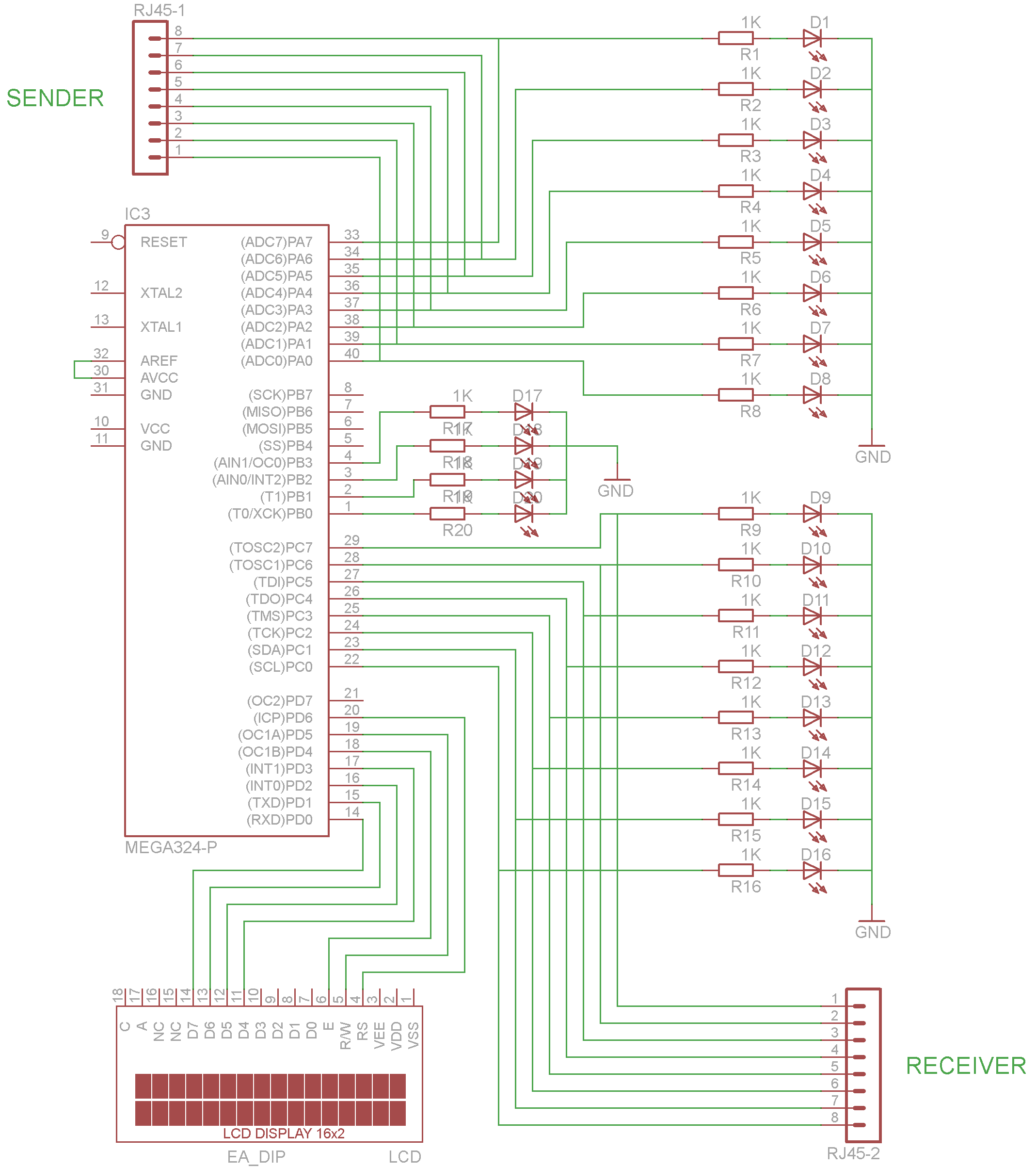 schema-baf-w.png