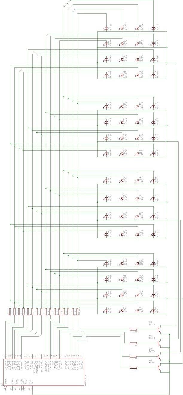 schema_electrica.jpg
