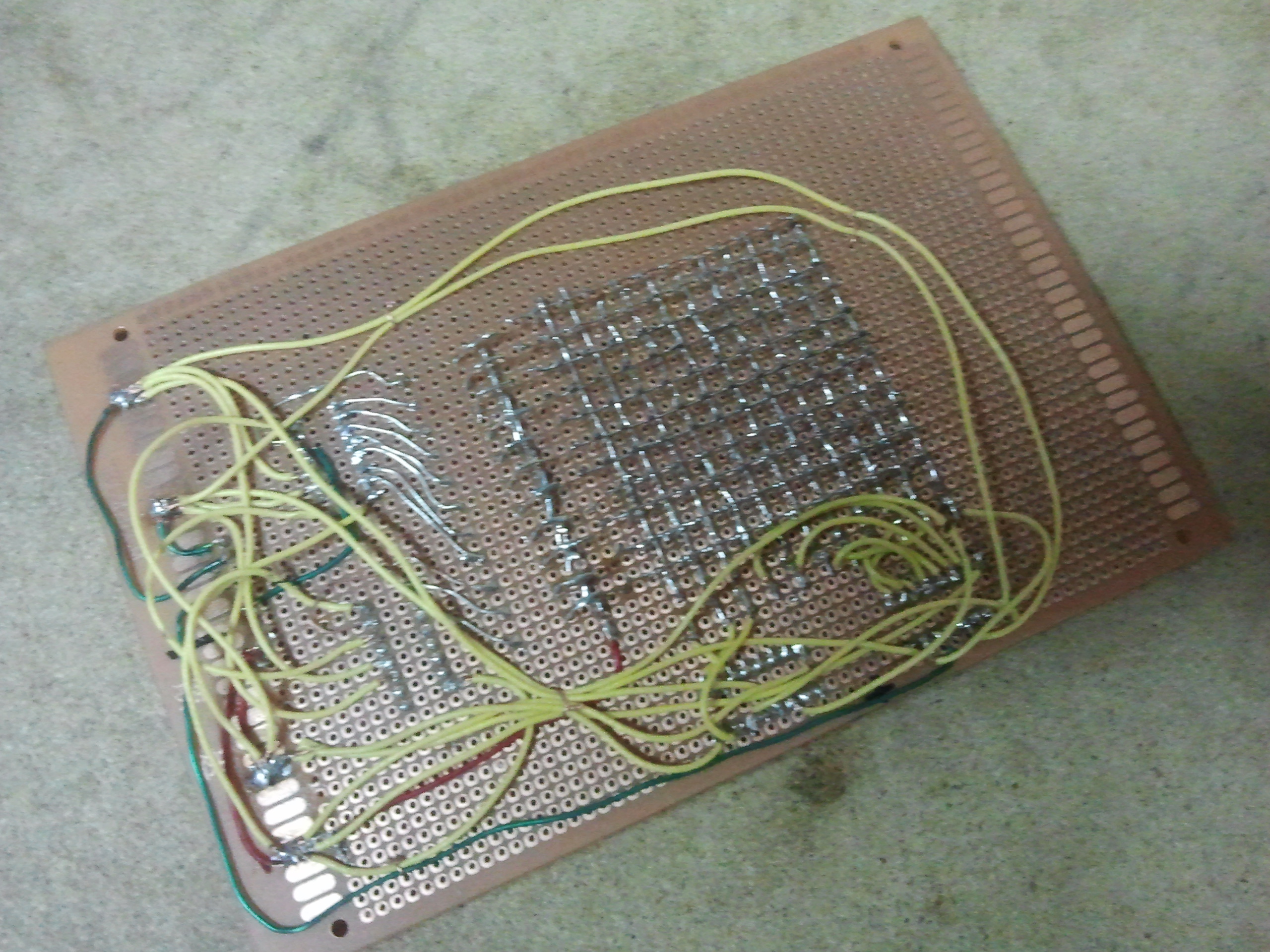 2014-05-22_23.37.09.jpg