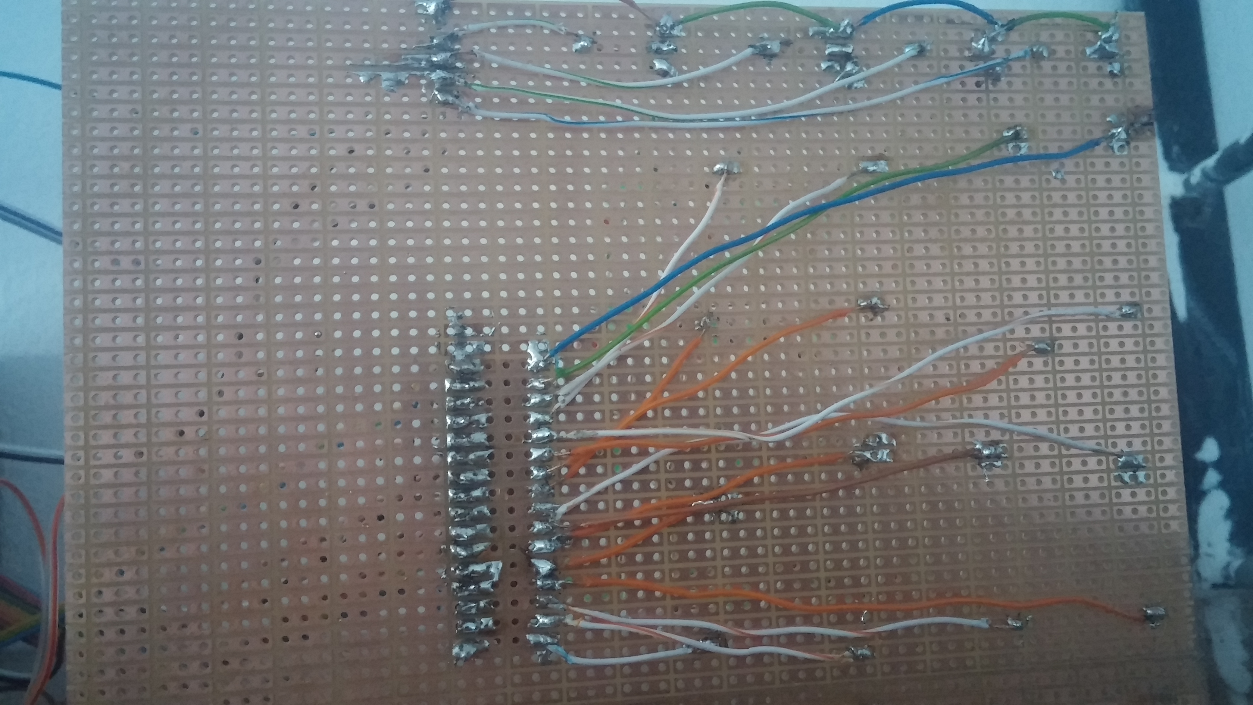 20140522_202538.jpg