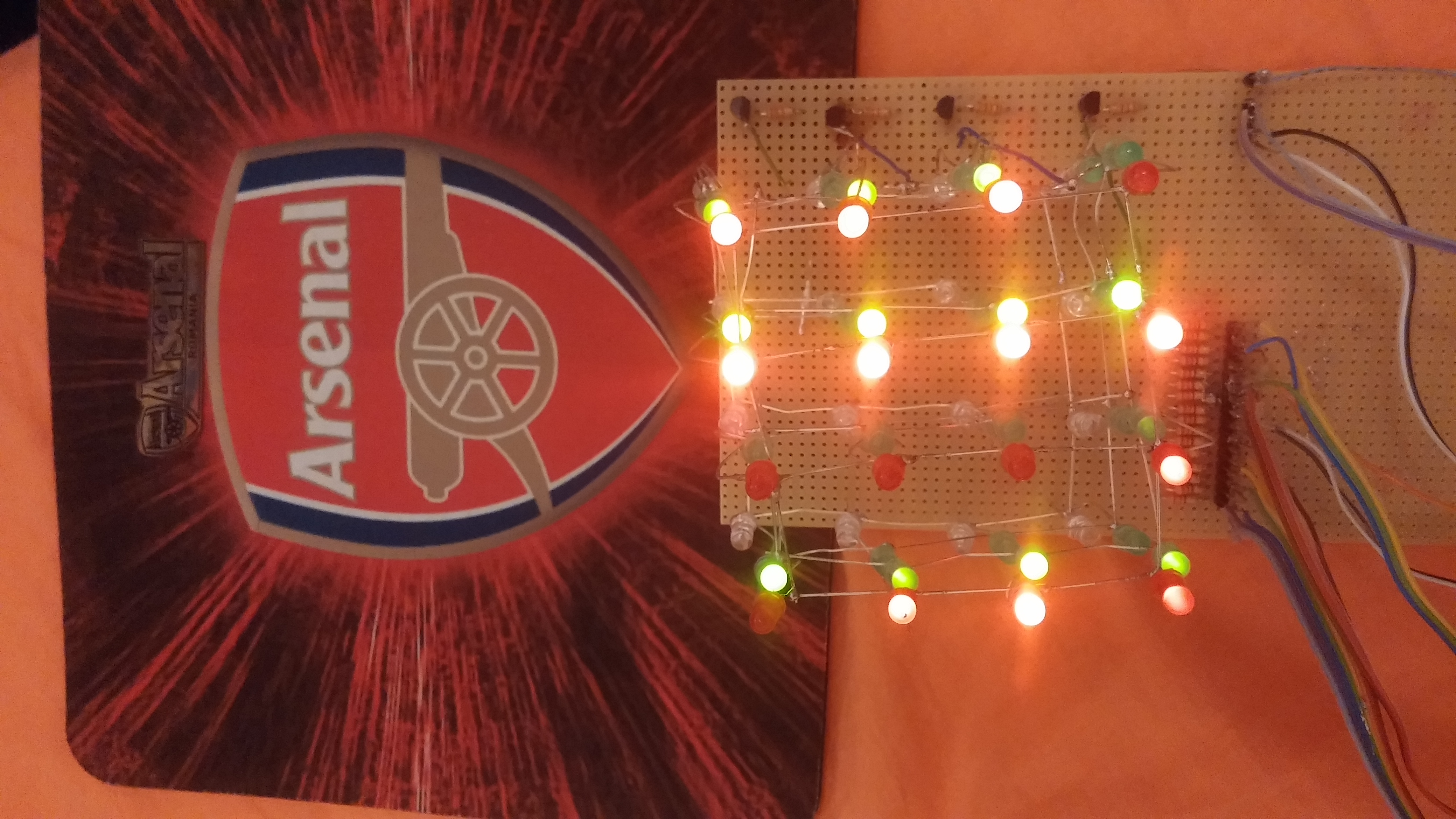 20140523_022943.jpg