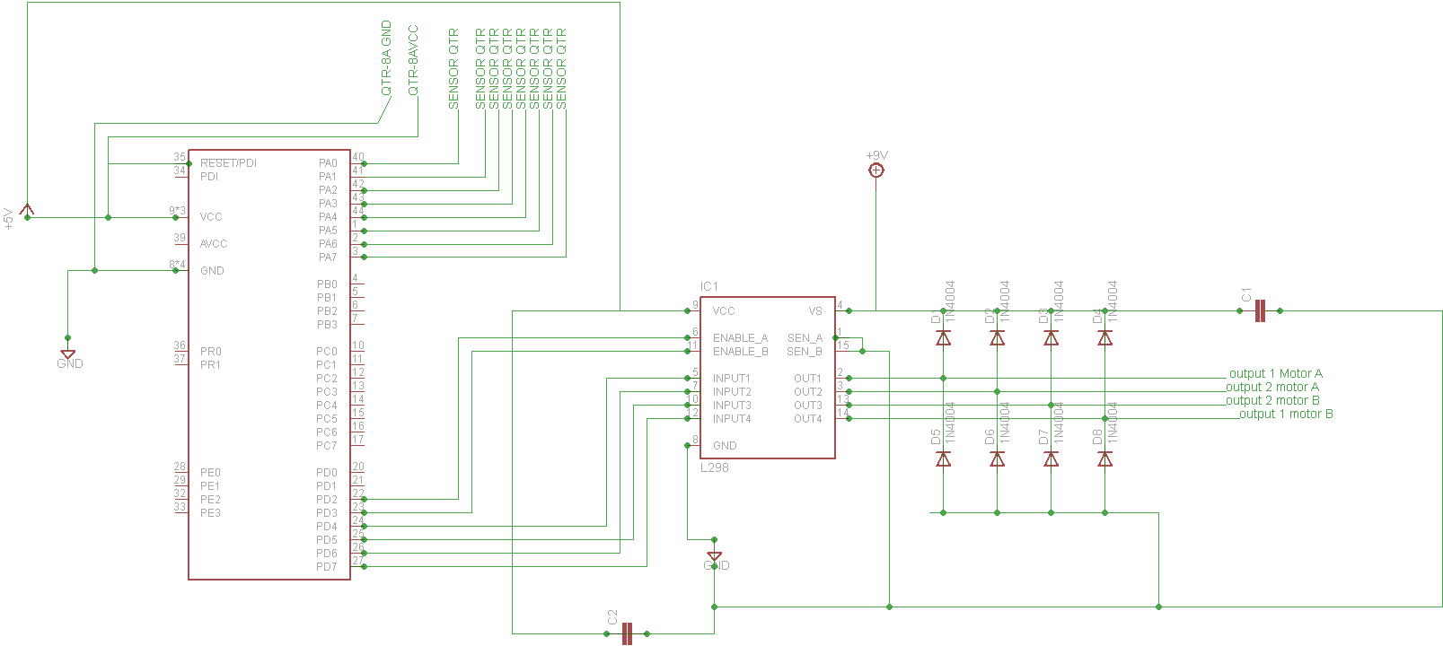 aaaaaaa_schema.png