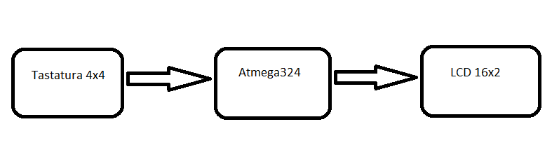 asafdsfadsfa.png