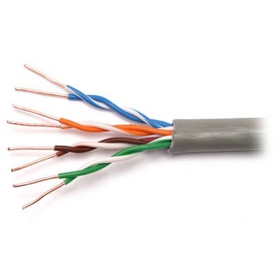 cablu-utp-cat5e.jpg