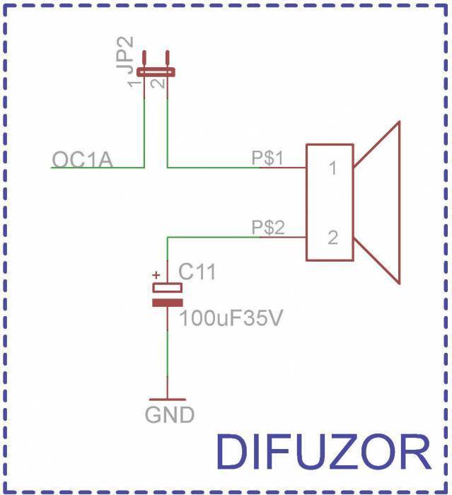 difuzor.jpg