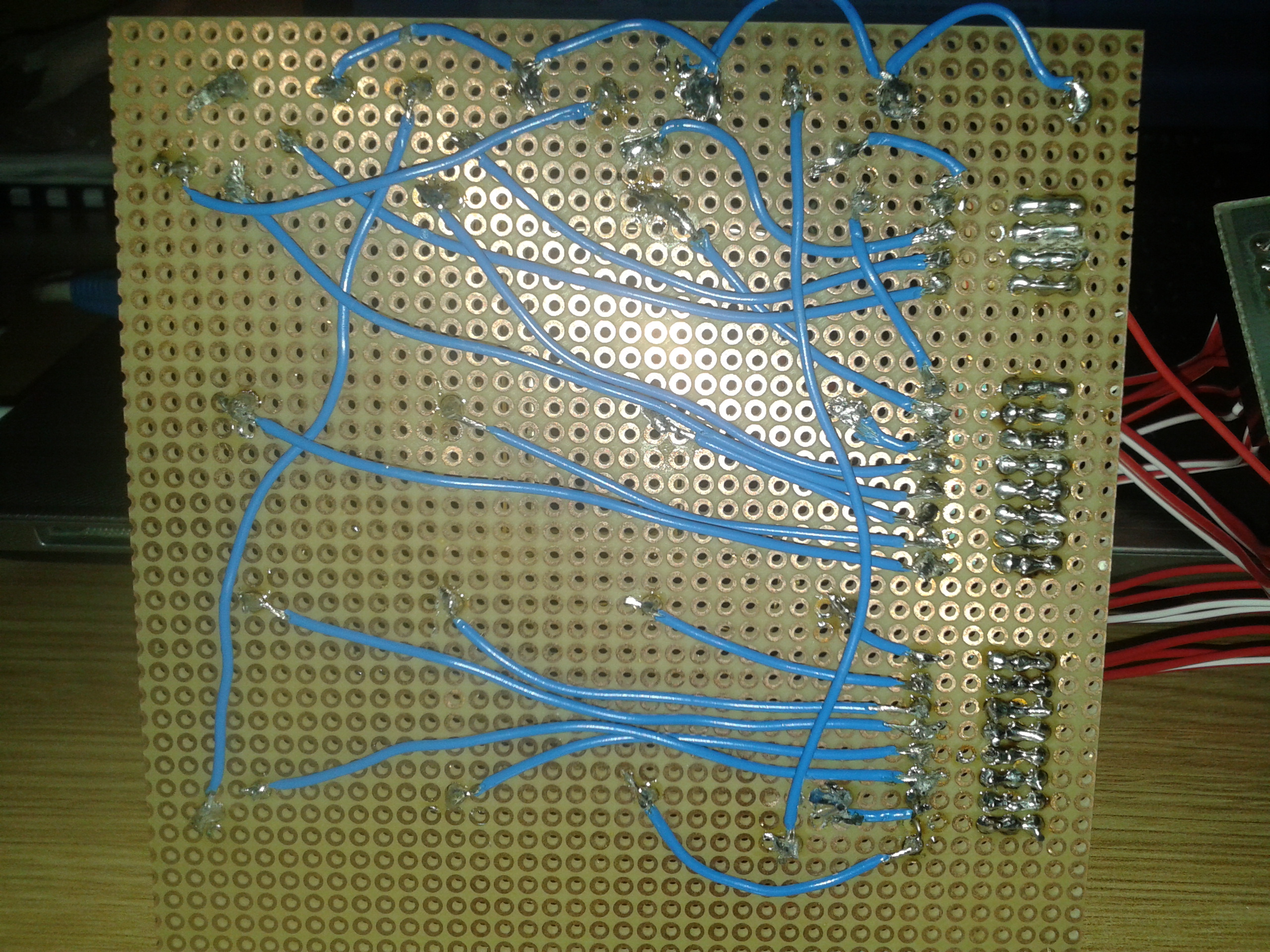 ASCII���User comments