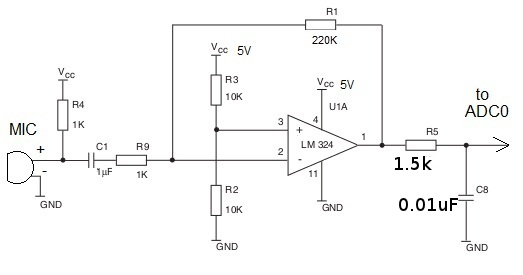 mic_amp.jpg