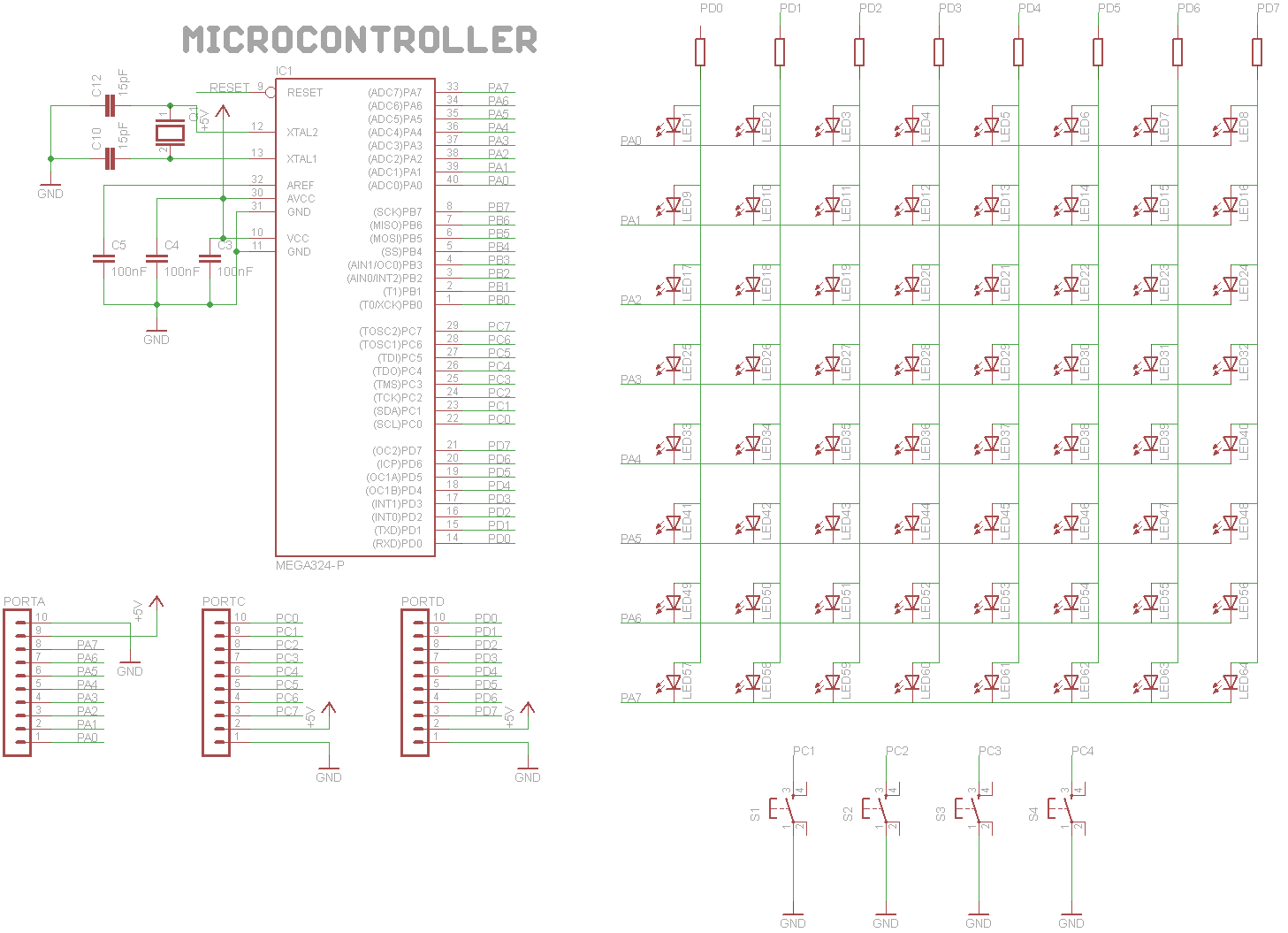 mihaipopescuschematic.png