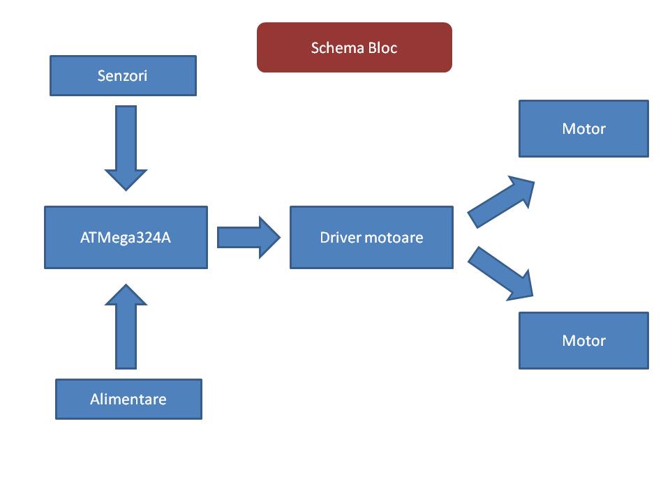 presentation1.jpg