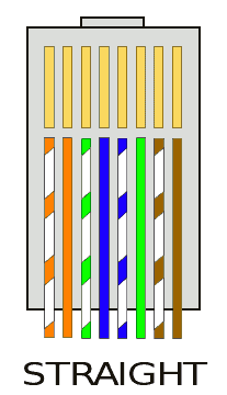 rj45-straight.png