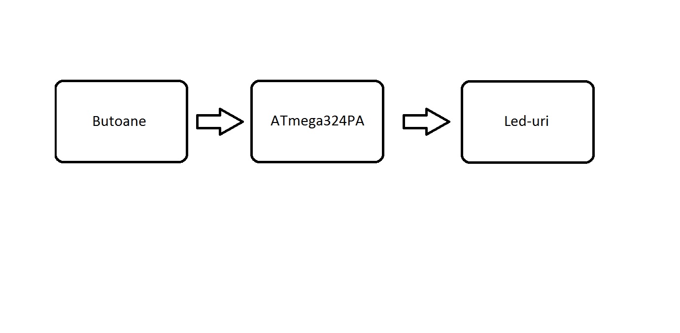 schema.jpg