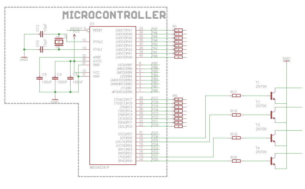 schematic.png
