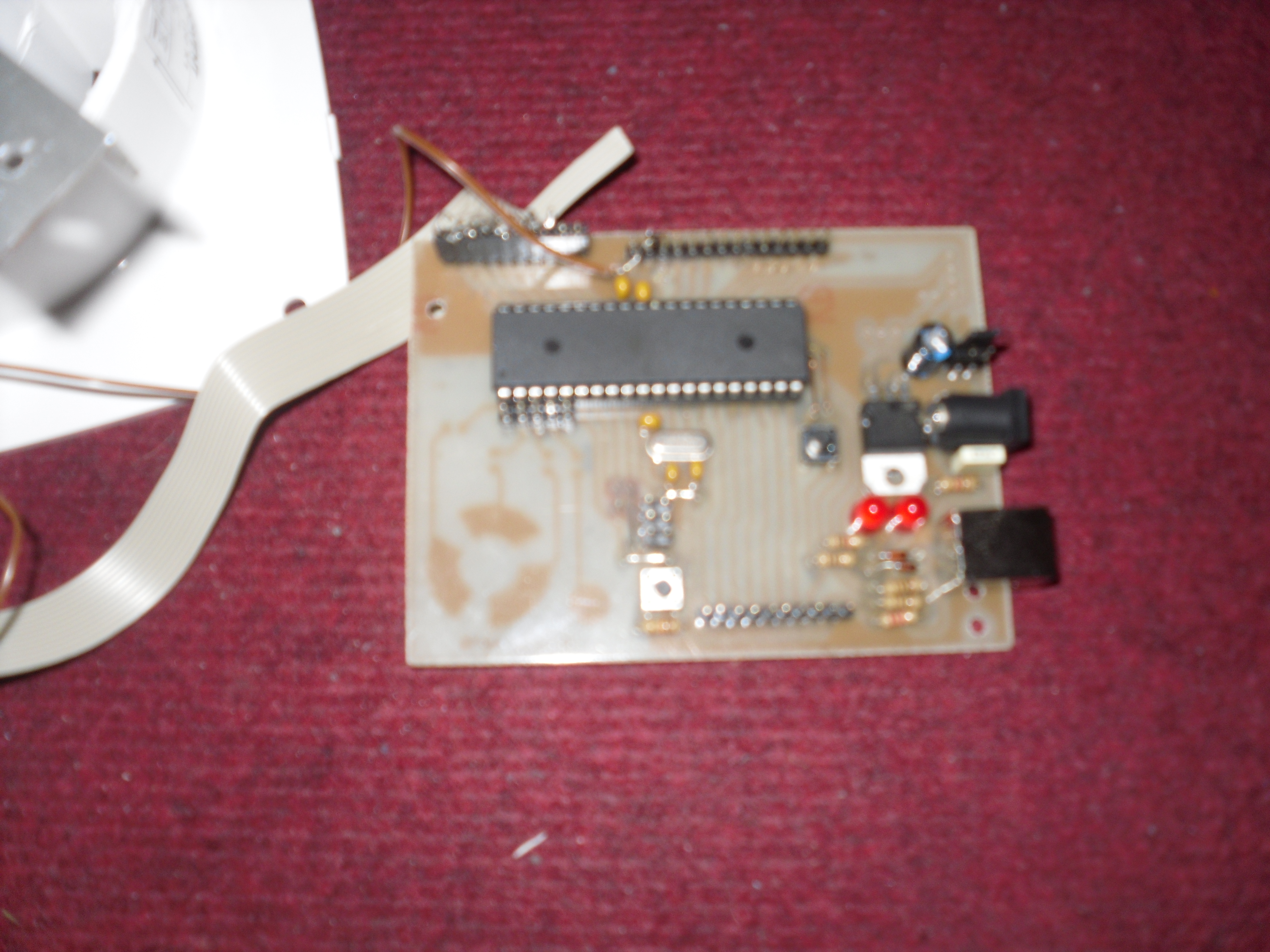 sdc14467.jpg