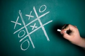 x-si-0-strategii-de-joc-300x199.jpg