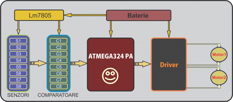 17061bcb8ae14b1b6b7ddc2e0bedf68b.media.800x351.png