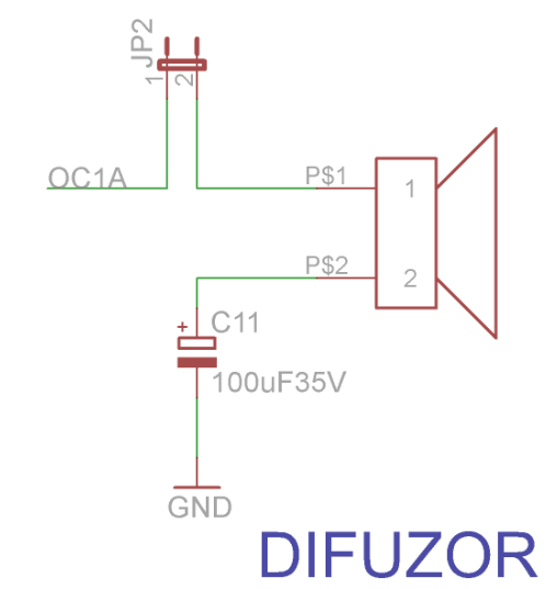 difuzor.png