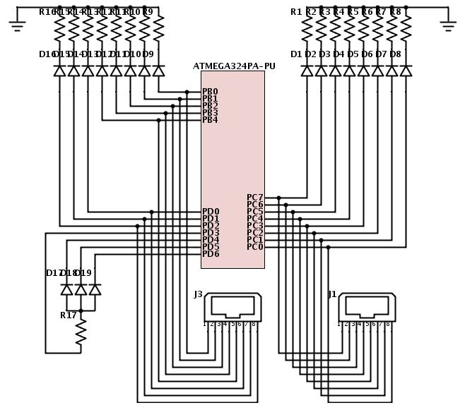 schema2.jpg
