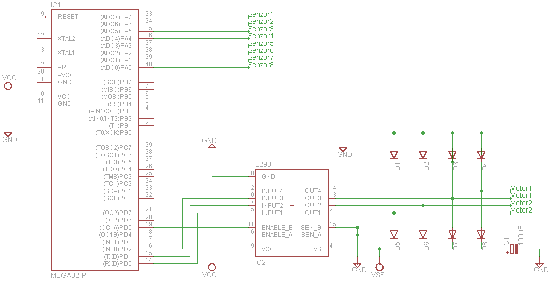 schema_electrica.png