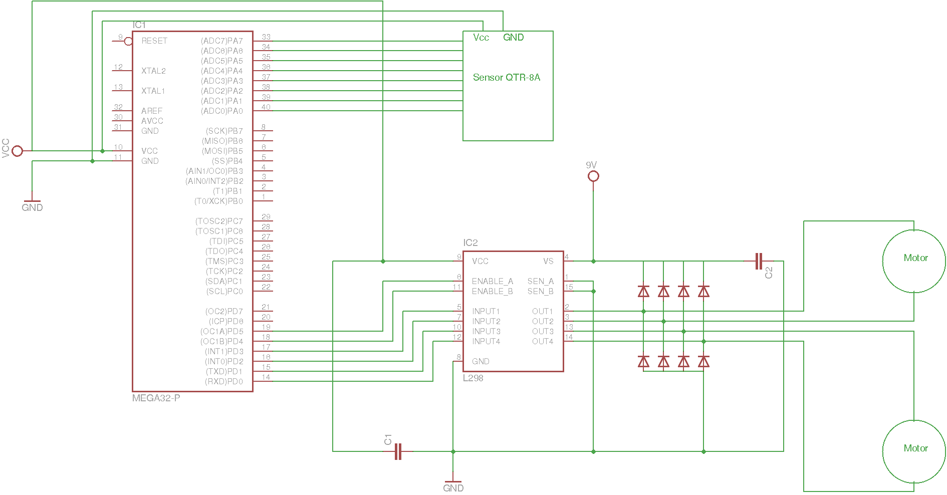 schema_robo.png