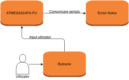untitled_diagram.png