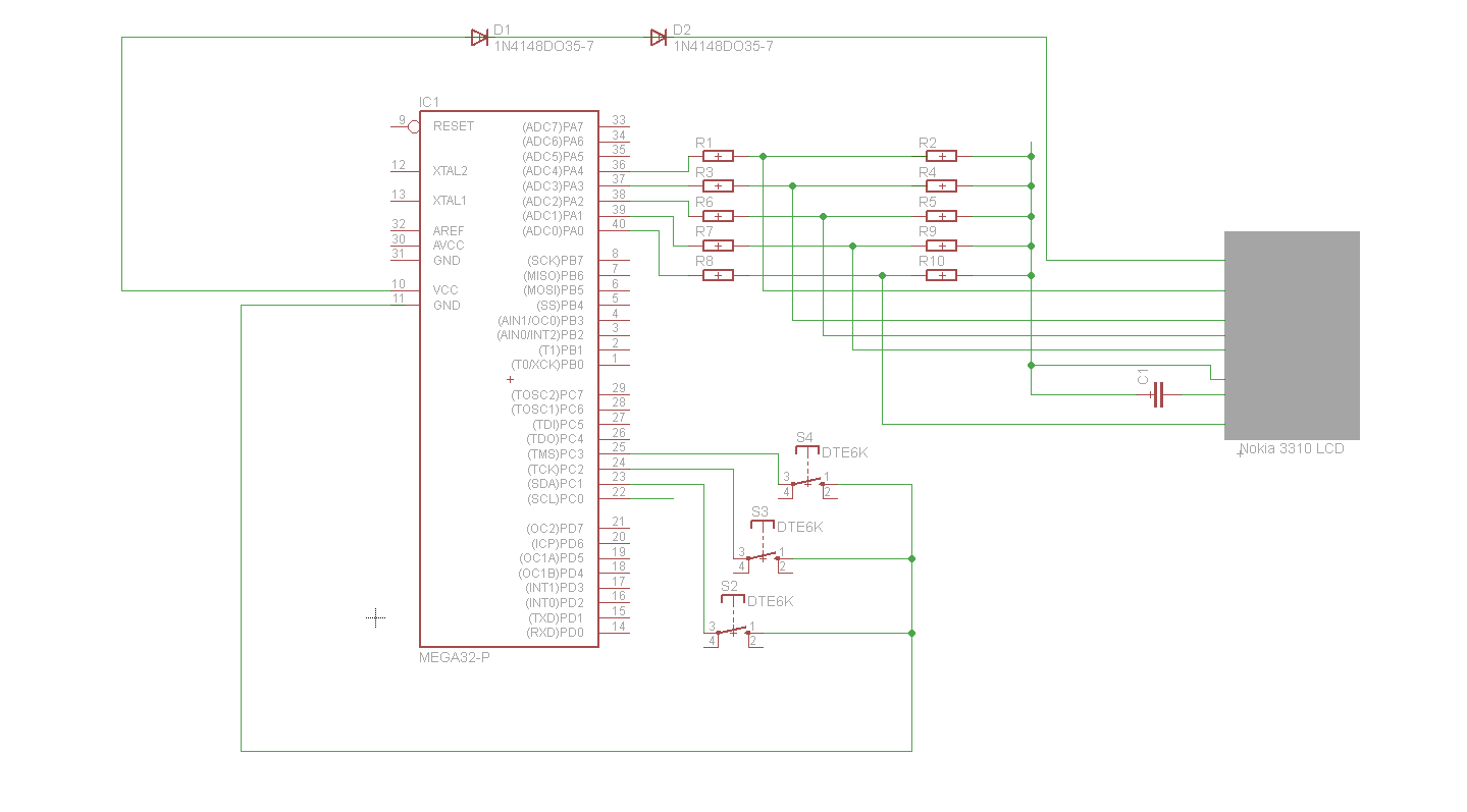 vt_schema.png