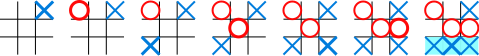 479px-tic-tac-toe-game-1.svg.png