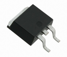 ba033.jpg