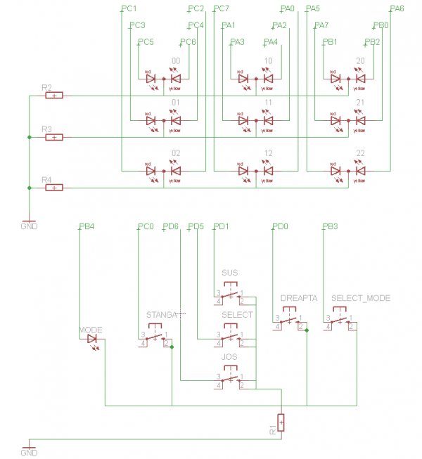 e4d9d0c8b5bd533040ca2b8b03ae792a.media.600x653.png