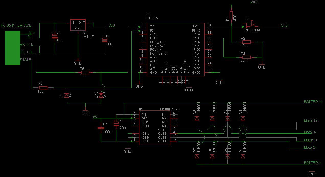 pm-electric-circuit.png