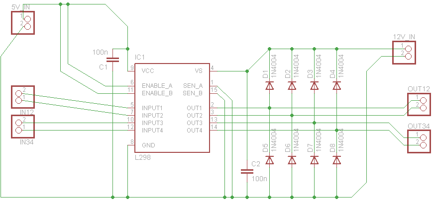 schema.jpg.png