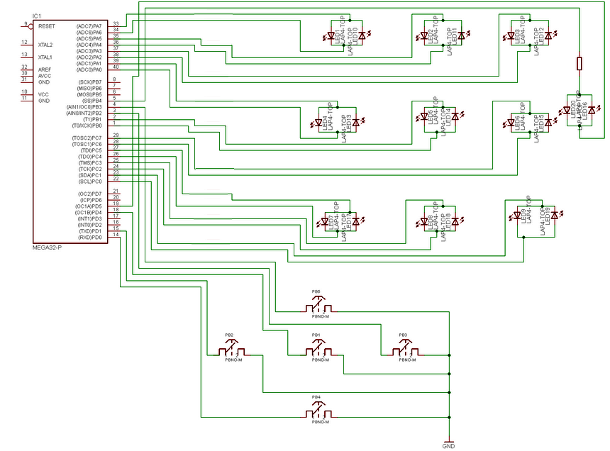 schema-hardware.png