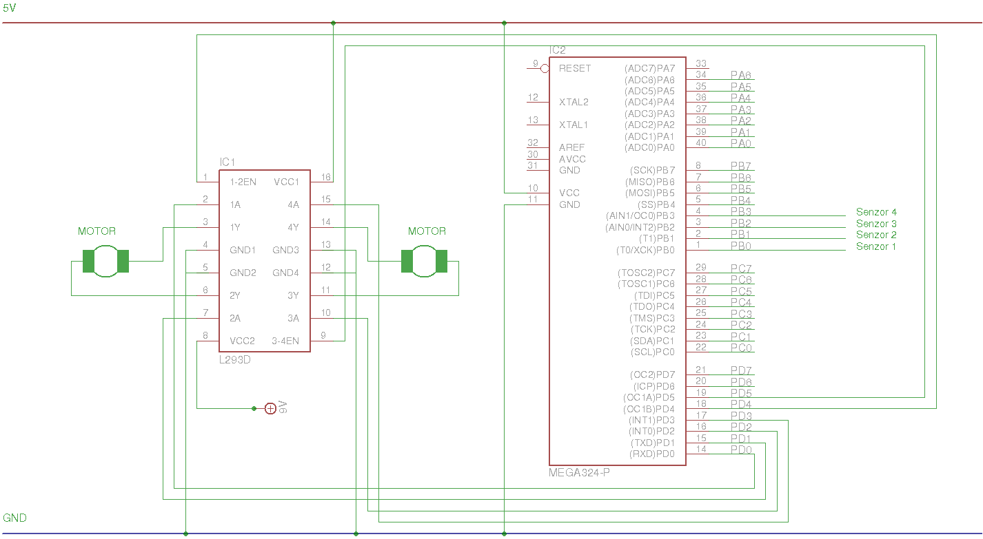 schema_lf.png