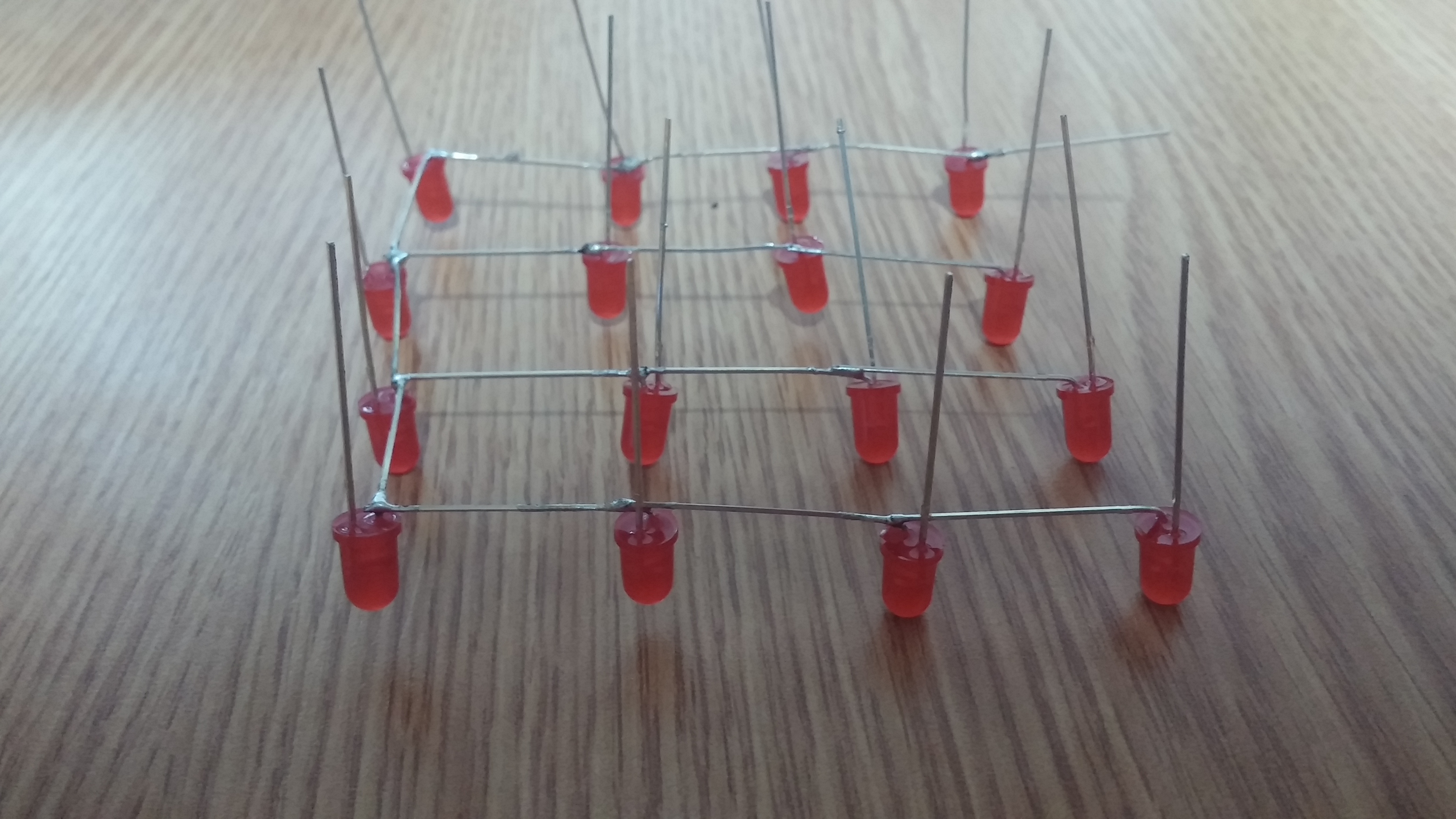 20150508_215827.jpg