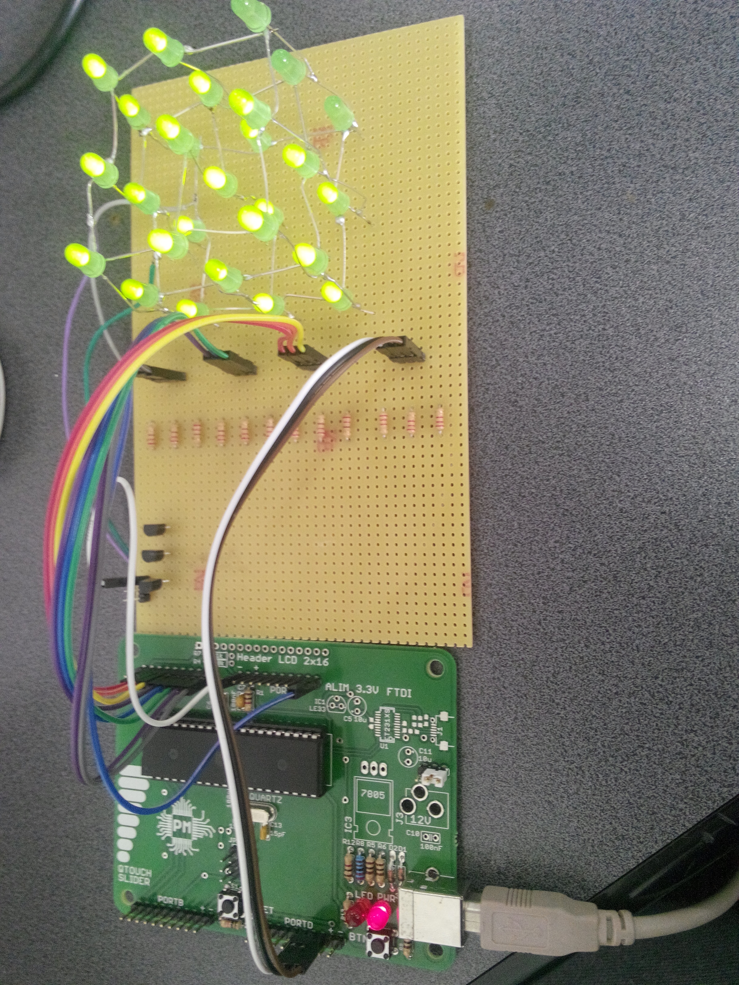 cr_led2.jpg