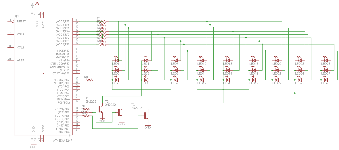 cr_schema.png