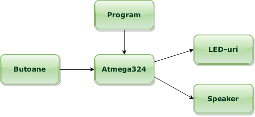 greenn.png