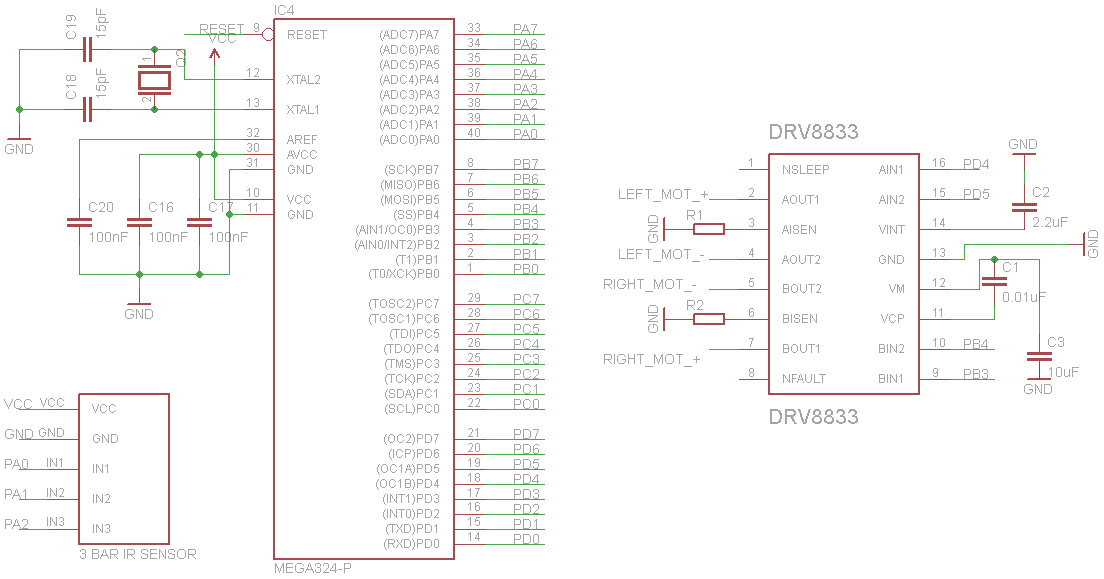 schema_linefollower.png