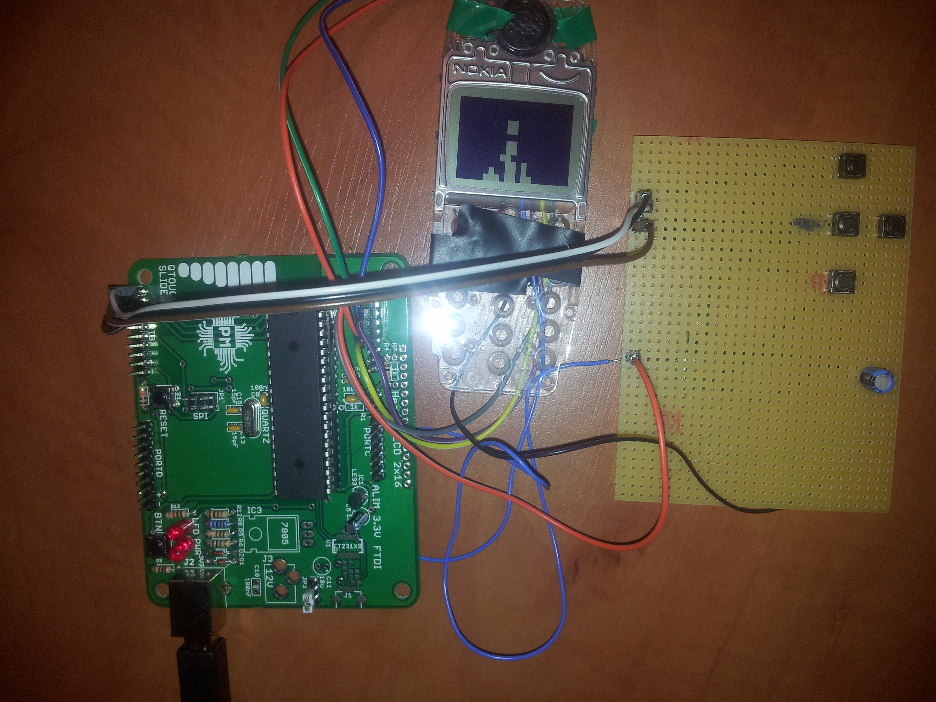 ASCII���User comments