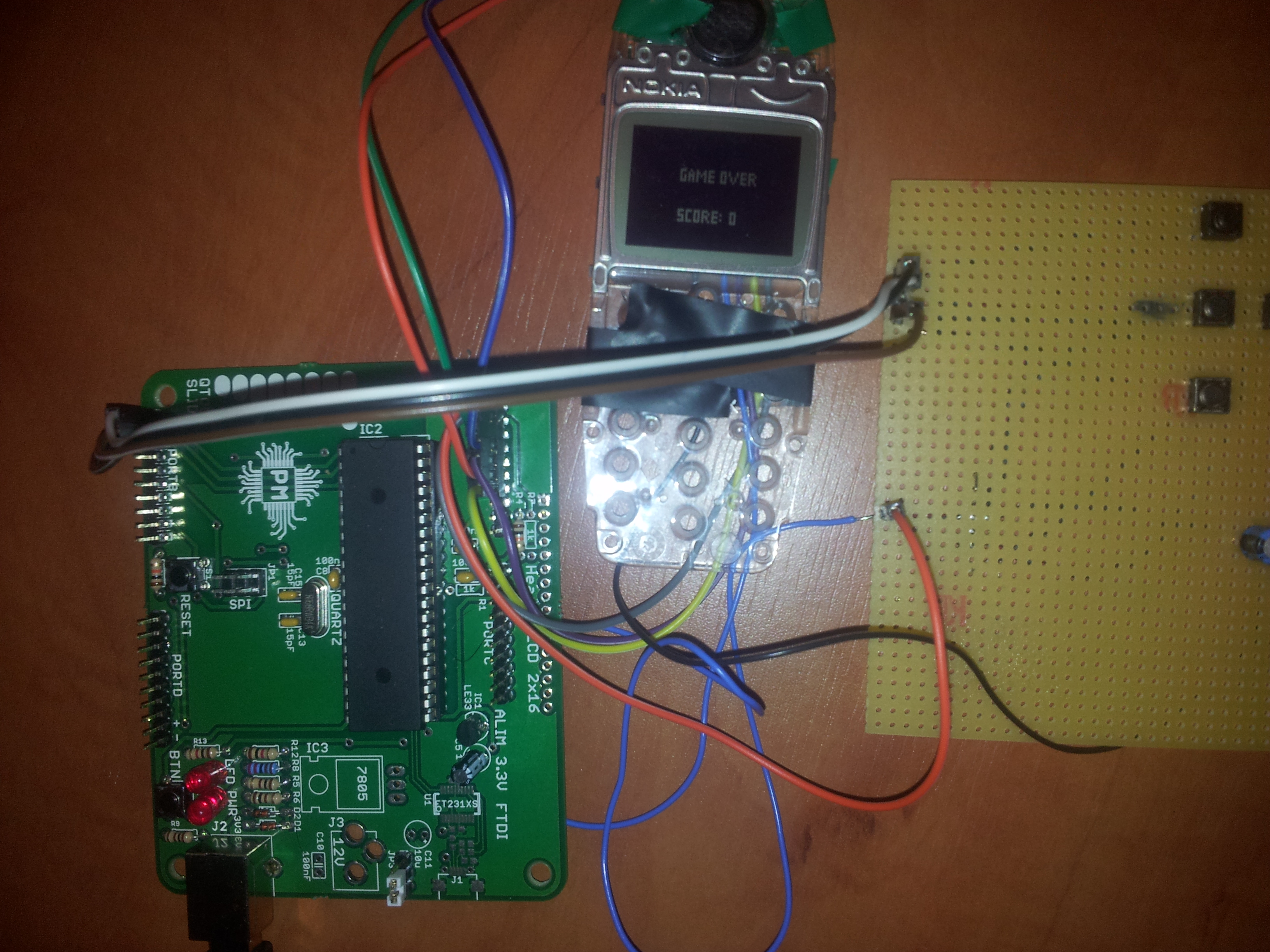 ASCII���User comments