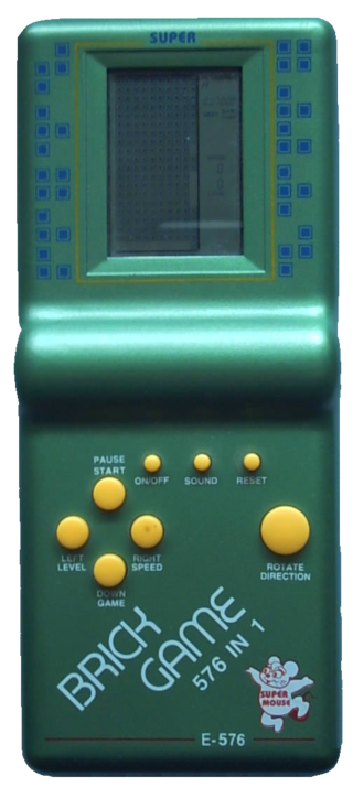 320px-brick_game.png
